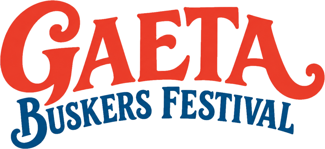 Gaeta Buskers Festival