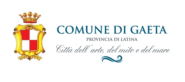 Città di Gaeta