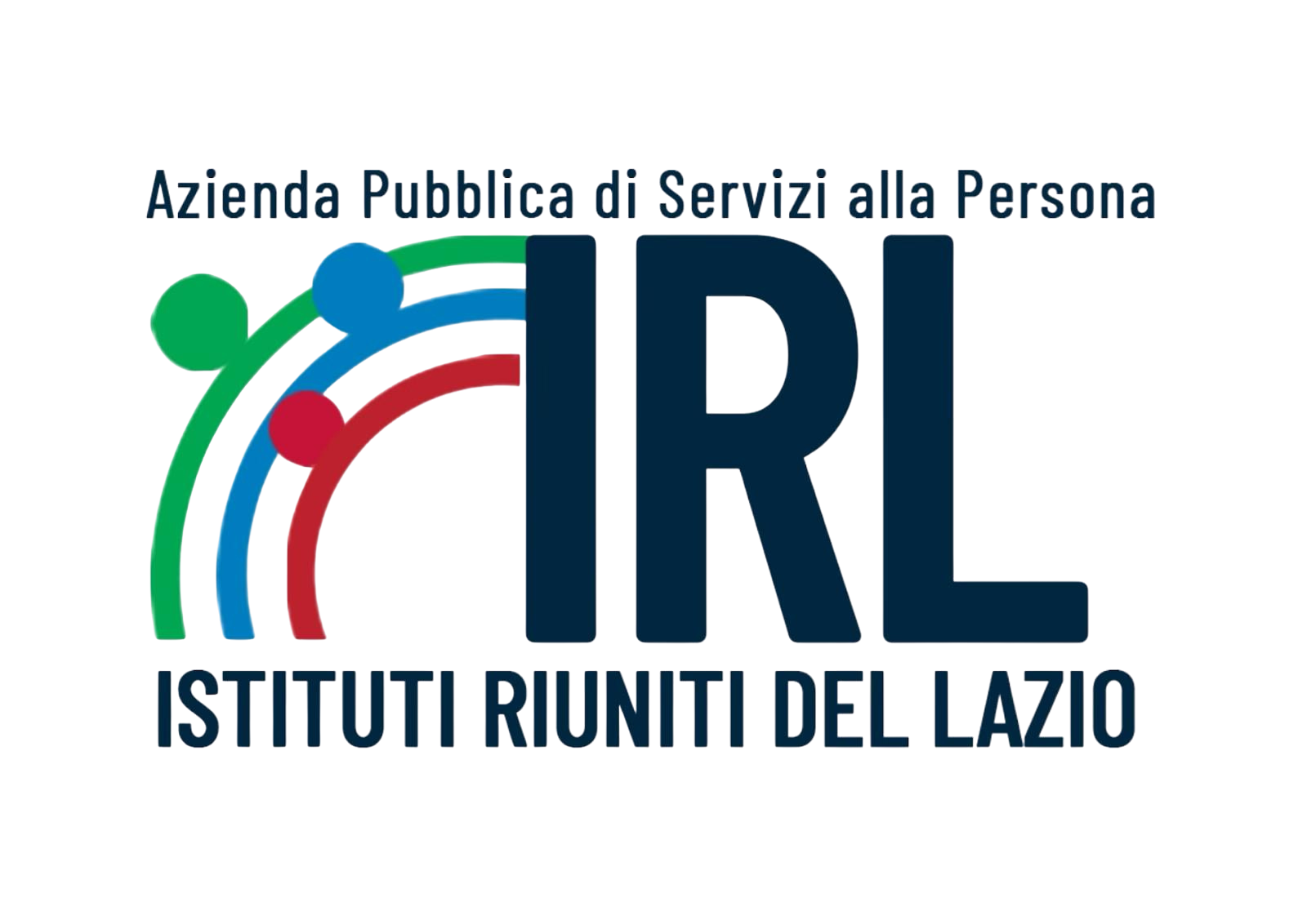 IRL – Istituti Riuniti del Lazio