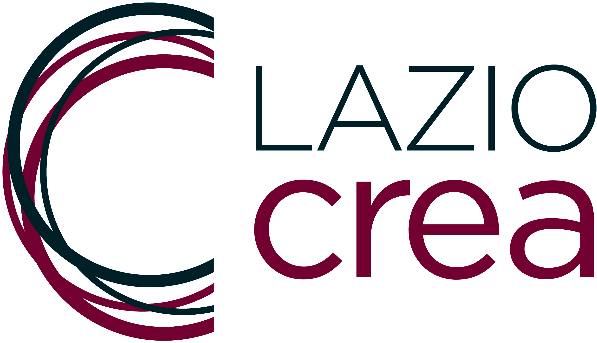 LazioCrea