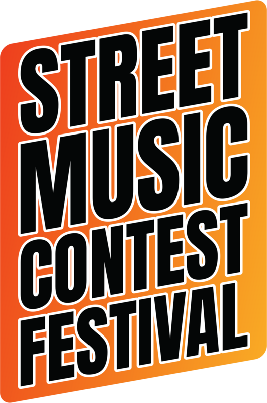 Street Music Contest Festival