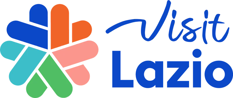 Visit Lazio